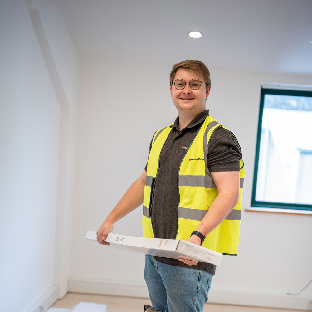 Featured flooring project 5