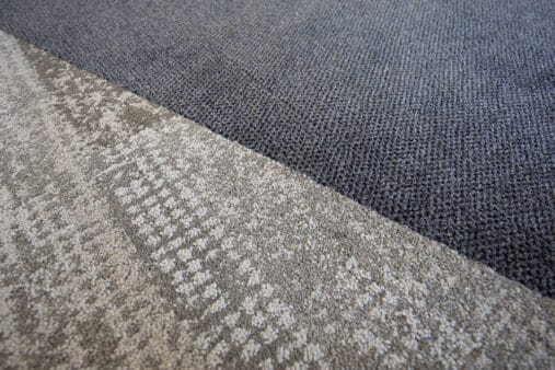 commercial carpet tiles