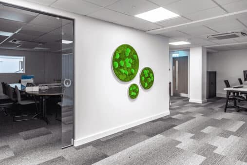 carpet tile design