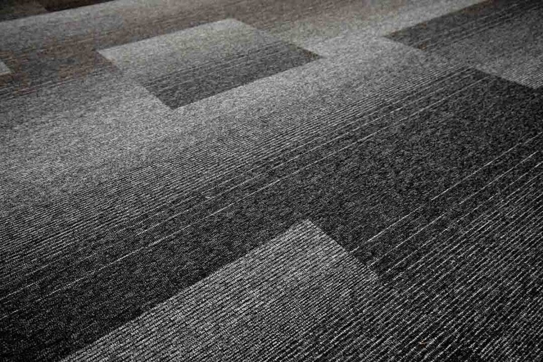 Carpet Tiles