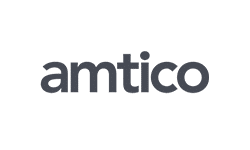 Amtico