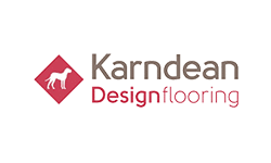 Karndean