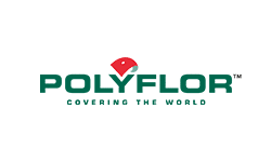 Polyflor