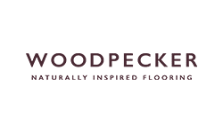 Woodpecker