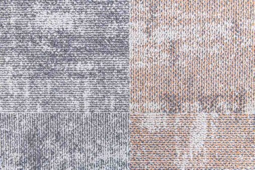 Carpet Tiles