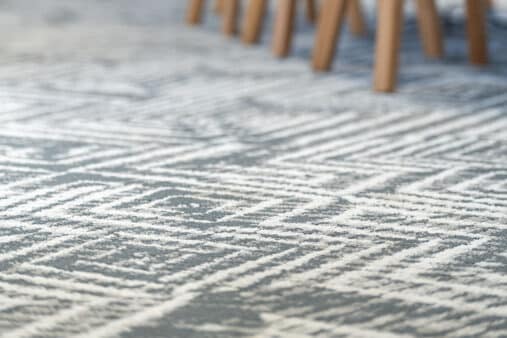 Stroud Office Carpeting