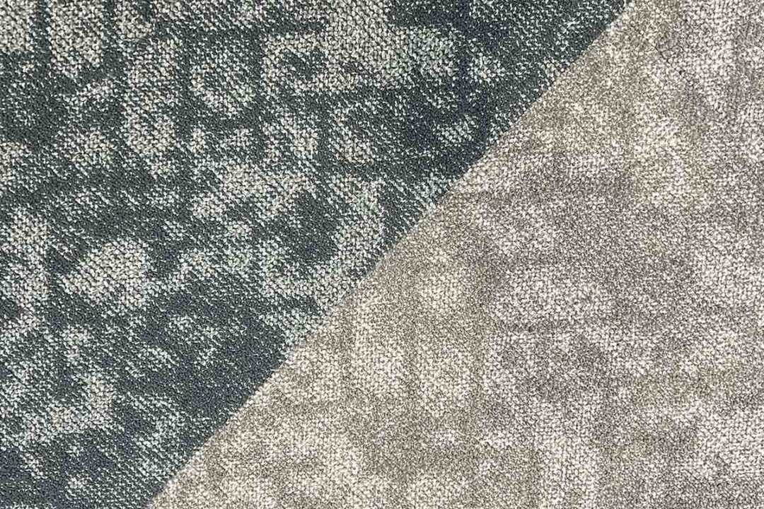 Warehouse Carpet Tiles