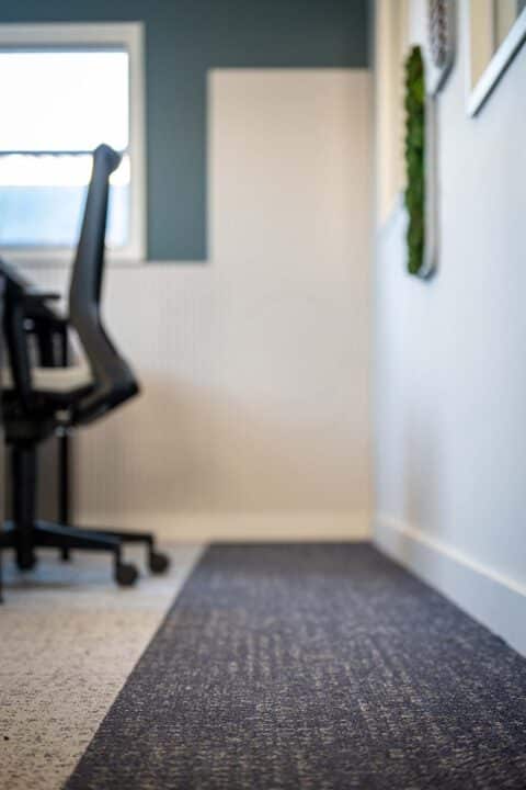 Carpet Tiles Cheltenham