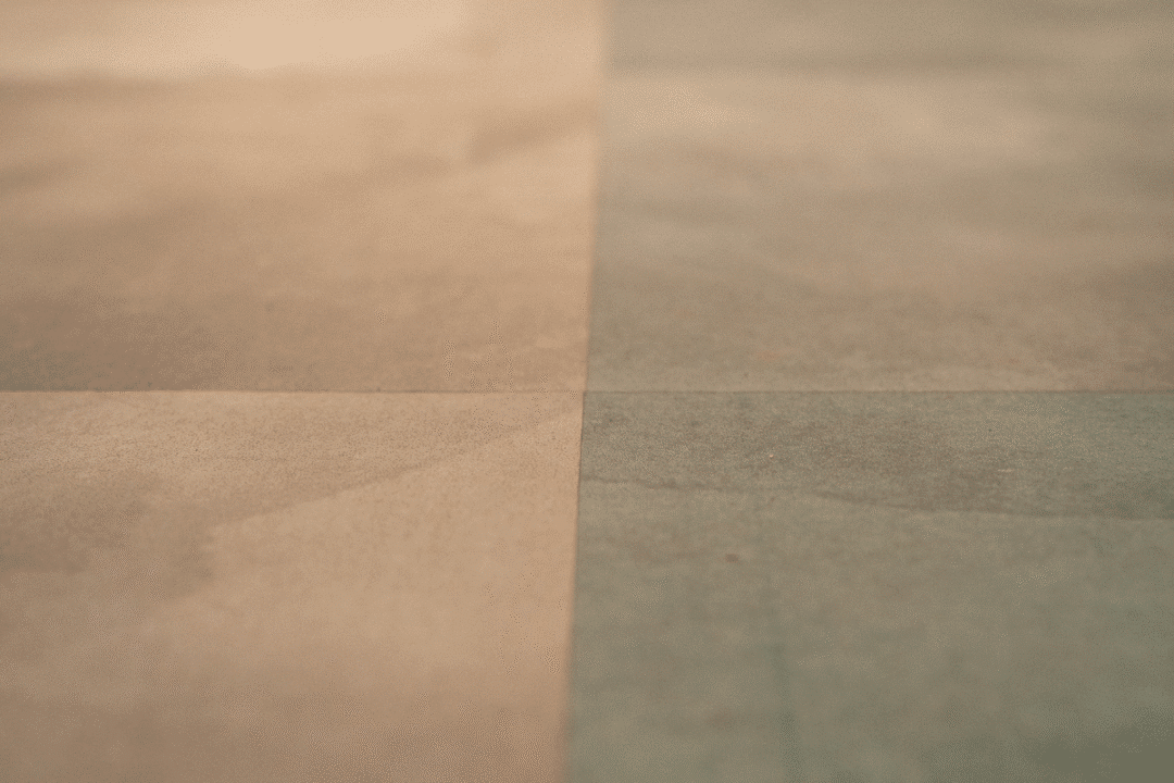 Boardroom Flooring