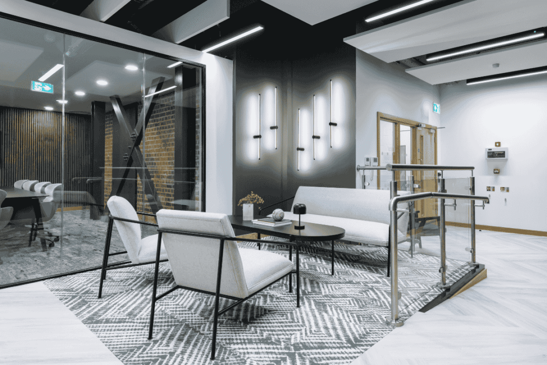 Cheltenham Flooring